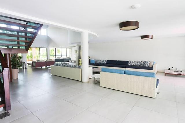 Eco Life Verano Muro Alto Apartment Porto de Galinhas Exterior photo